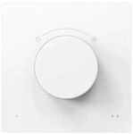 Philips Smart-Dial-Schalter mit Akku Konfigurierbar Wei&szlig;
