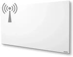 Vasner Funk-Infrarotheizung Citara M RX 900 W