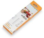 Steinel Hei&szlig;klebesticks Cristal &Oslash; 11 mm 5 St&uuml;ck