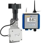 PCE Instruments Wind Warnanlage WSAC 50W 24