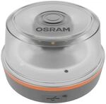 Osram Warn- und Sicherheitsleuchte LED-Guardian Road Flare Signal TA20 NXT