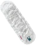 Leifheit Staubbezug Superduster XL 4 cm x 37 cm x 10 cm