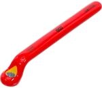 BGS VDE Einringschl&uuml;ssel Tief Gekr&ouml;pft SW 12 Mm 72012