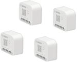 Bosch Licht-/ Rollladensteuerung II Smart Home 4er-Pack
