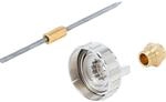 BGS Ersatzd&uuml;se &Oslash; 1 2 Mm F&uuml;r Art 3206 3206 1