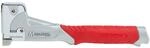 Arrow Hammertacker HT50MG f&uuml;r Flachdrahtklammern 8 mm - 12 mm