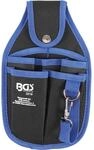 BGS Nylon G&uuml;rteltasche 3319
