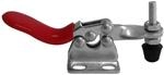 SOTECH Kniehebelspanner Haltekraft Bis Zu 27 kg
