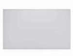 Blumfeldt RadiantSmart IR Heater Infrarotheizung Erweiterungseinheit IP44 100x60 cm