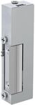 Assa Abloy - Elektro-T&uuml;r&ouml;ffner - ET 93 - DIN Links - mit Mechanischer Entriegelung