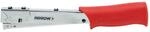 Arrow Hammertacker HT19 f&uuml;r Feindrahtklammern 6 mm - 10 mm