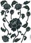 Deco-Sticker Tiffany 50 x 70 cm