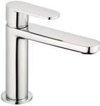 pianura Waschtisch-Einhebelmischer 5 L Aora in Chrom