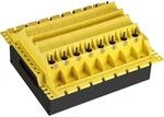 BGS Systemablage F&uuml;r Zylinderkopf Reparatur 8552