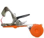 FUXTEC Bindezange FX-BZ30