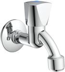 Sch&uuml;tte Wand-Auslaufventil Carneo Chrom
