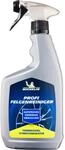 Michelin Profi Felgenreiniger 650 ml