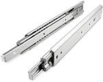 SOTECH Vollauszug 80 Kg 1050 mm KV1-80-H53-L1050-SC Soft Close