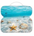SANILO Badewannenkissen Waterworld