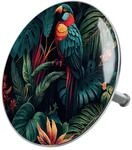Sanilo Badewannenst&ouml;psel Exotic