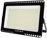 LUXULA LED-Strahler CCT LED Fluter Flutlichtstrahler Kaltwei&szlig; bis Warmwei&szlig;