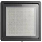 ENOVALITE LED Stadionfluter PRO 500W 60000lm Meanwell Lumileds IP65 IK07 Profi