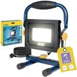Rapid LED-Arbeitsleuchte The Painter 2.000,m 6.000 K IP65