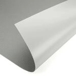 SOTECH Schubladenmatte Orga Grip Einlegematte 682 mm Silbergrau F&uuml;r Blum...