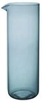 like. by Villeroy & Boch Like Glass Wasserkaraffe Saftkrug 1, Ice
