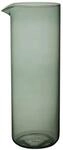 like. by Villeroy & Boch Like Glass Wasserkaraffe Saftkrug 1, Sage