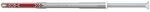 Fischer Langschaftd&uuml;bel DuoXpand T Senkkopfschraube 10 mm x 200 mm