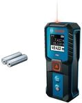 Bosch Laser-Entfernungsmesser GLM50-21 bis 50 m