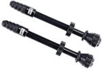 Contec Fastair Tl Ii Road 40 mm