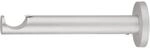 Mydeco Gardinenstange-Halterung Function Metall &Oslash; 2,5 cm Abstand 15 cm