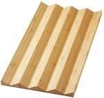 SOTECH Bambus Gew&uuml;rzeinsatz B230 x T473mm