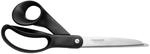 Fiskars Hardware-Schere 25 cm