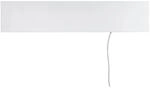 E2 Elektro Anti-Schimmel-Heizung Basismodul Infrae&sup2; Sicco 60 W