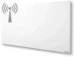 Vasner Funk-Infrarotheizung Citara M RX 1.100 W