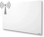 Vasner Funk-Infrarotheizung Citara M RX 700 W