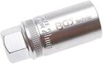 BGS Z&uuml;ndkerzen Einsatz 21 Mm Mit Haltefeder 2403