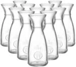 Ritzenhoff & Breker Bordeaux Karaffe 250 ml 12er Set
