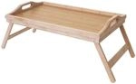 MCW Tablett B88 Bambus 21x64x30cm