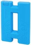 Petromax K&uuml;hlakku 140mm PX-COOLAKKU-B-140 Blau 14 cm