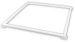 LUXULA LED Leuchtrahmen Panel 62x62cm 40W 4000lm UGR22 Rasterdeckenleuchte 4000K