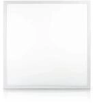 ENOVALITE LED Panel 62x62cm 30W 4500lm Backlight Rasterdeckenleuchte Flimmerfrei High