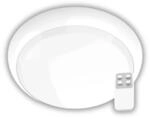 ENOVALITE LED Notstromleuchte IP65 IK09 8h Fluchtwegbeleuchtung CCT 3000-6000K