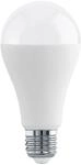 Eglo Leuchtmittel E27 Globeform 11 W