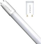 LUXULA LED T8 R&ouml;hre 150cm Leuchtstoffr&ouml;hre 120lm/W 22W 2640lm 6000K Kaltwei&szlig;