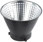 Walimex Pro Standardreflektor Ii Bowens Anschluss Lichtreflektor Fotografie