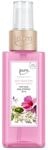 ipuro ESSENTIALS Raumduft Flower Bowl 120ml
